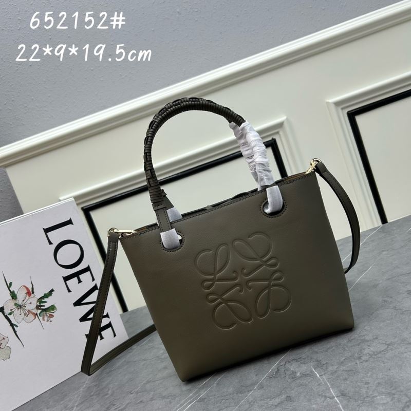 Loewe Shopping Bags - Click Image to Close